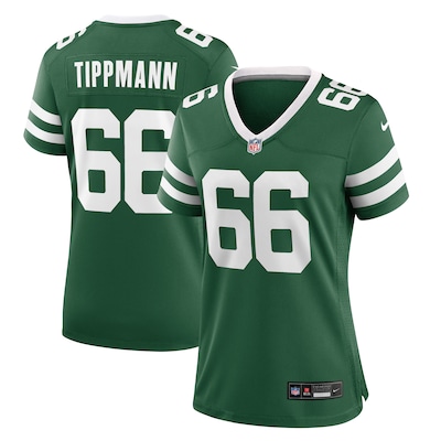 New York Jets Women Jerseys 2025-10-21-032